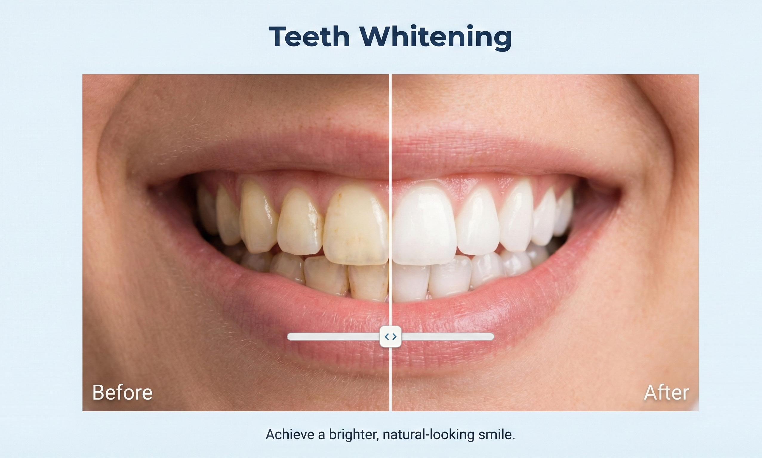 Who Can Benefit from Treatment