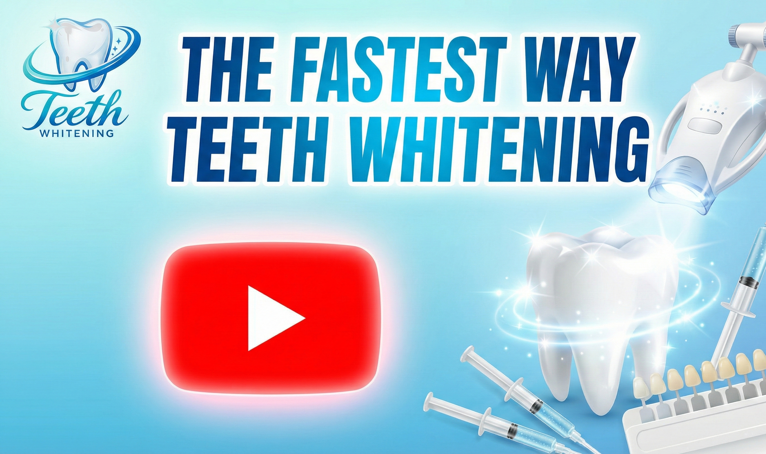 Further Reading and Helpful Information